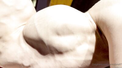 armzbro97 armzbro97 1503 - free gay porn