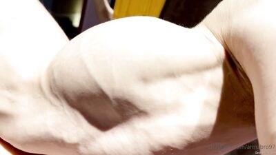 armzbro97 armzbro97 1503 - free gay porn