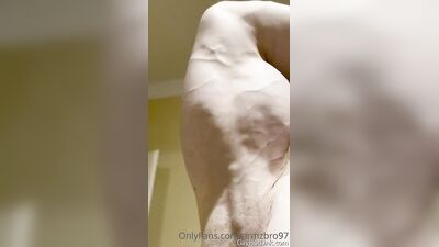armzbro97 armzbro97 1489 - free gay porn
