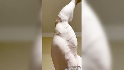 armzbro97 armzbro97 1489 - free gay porn
