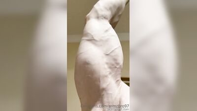 armzbro97 armzbro97 1489 - free gay porn