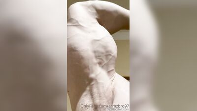 armzbro97 armzbro97 1489 - free gay porn