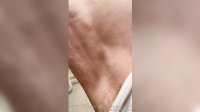 armzbro97 armzbro97 1236 - free gay porn
