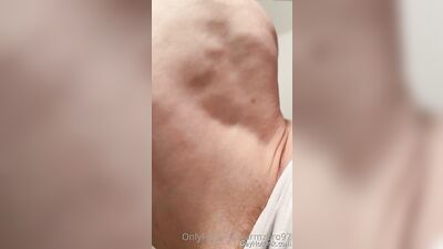 armzbro97 armzbro97 1236 - free gay porn