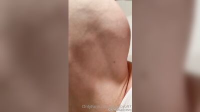 armzbro97 armzbro97 1236 - free gay porn