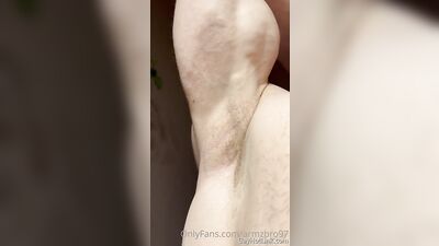 armzbro97 armzbro97 0712 - free gay porn