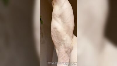 armzbro97 armzbro97 0712 - free gay porn