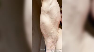 armzbro97 armzbro97 0712 - free gay porn