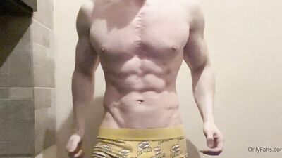 armzbro97 armzbro97 0746 - free gay porn