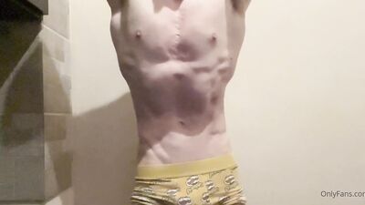 armzbro97 armzbro97 0746 - free gay porn