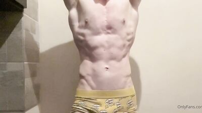 armzbro97 armzbro97 0746 - free gay porn
