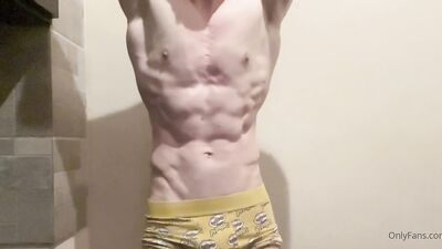 armzbro97 armzbro97 0746 - free gay porn