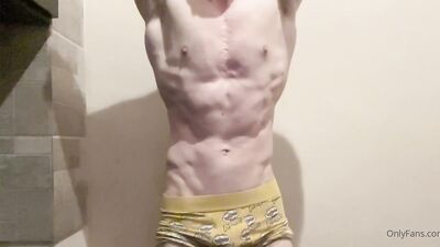 armzbro97 armzbro97 0746 - free gay porn
