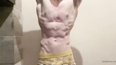 armzbro97 armzbro97 0746 - free gay porn