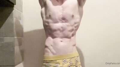 armzbro97 armzbro97 0746 - free gay porn