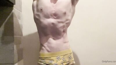 armzbro97 armzbro97 0746 - free gay porn