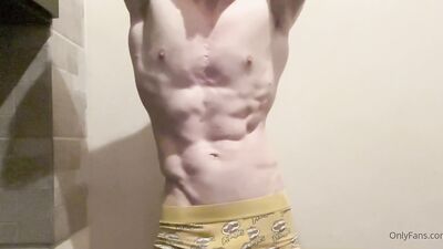 armzbro97 armzbro97 0746 - free gay porn