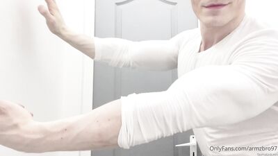 armzbro97 armzbro97 0724 - free gay porn