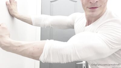 armzbro97 armzbro97 0724 - free gay porn