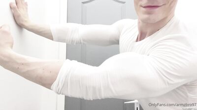armzbro97 armzbro97 0724 - free gay porn