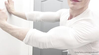 armzbro97 armzbro97 0724 - free gay porn