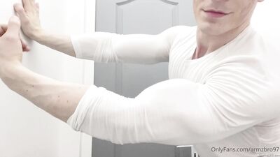 armzbro97 armzbro97 0724 - free gay porn