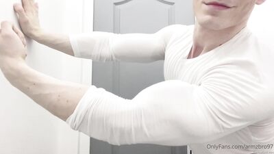 armzbro97 armzbro97 0724 - free gay porn