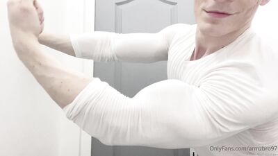 armzbro97 armzbro97 0724 - free gay porn