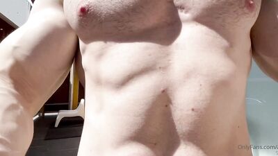 armzbro97 armzbro97 0294 - free gay porn