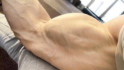 armzbro97 armzbro97 0854 - free gay porn