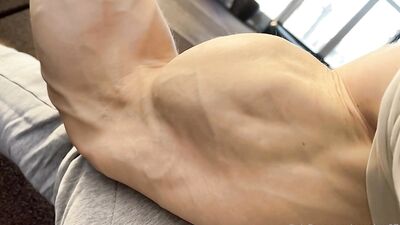 armzbro97 armzbro97 0854 - free gay porn