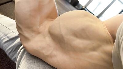 armzbro97 armzbro97 0854 - free gay porn