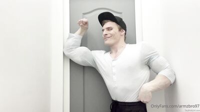 armzbro97 armzbro97 0528 - free gay porn