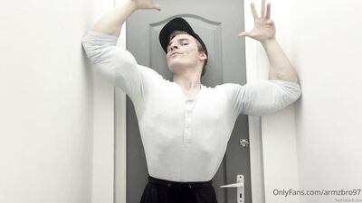 armzbro97 armzbro97 0528 - free gay porn