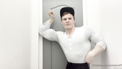 armzbro97 armzbro97 0528 - free gay porn