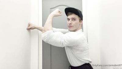 armzbro97 armzbro97 0528 - free gay porn