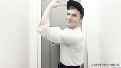 armzbro97 armzbro97 0528 - free gay porn