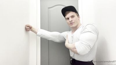 armzbro97 armzbro97 0528 - free gay porn