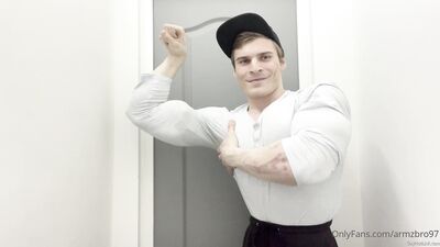 armzbro97 armzbro97 0528 - free gay porn