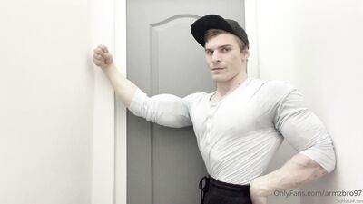 armzbro97 armzbro97 0528 - free gay porn