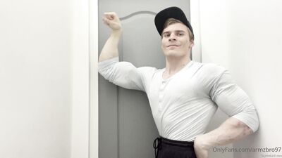 armzbro97 armzbro97 0528 - free gay porn