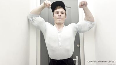 armzbro97 armzbro97 0528 - free gay porn