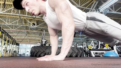 armzbro97 armzbro97 1321 - free gay porn