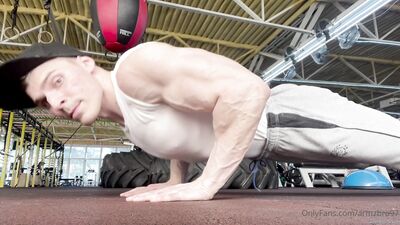 armzbro97 armzbro97 1321 - free gay porn