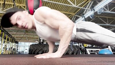 armzbro97 armzbro97 1321 - free gay porn