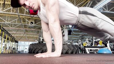 armzbro97 armzbro97 1321 - free gay porn