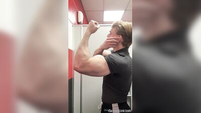 armzbro97 armzbro97 1068 - free gay porn