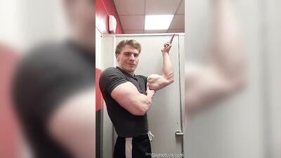 armzbro97 armzbro97 1068 - free gay porn