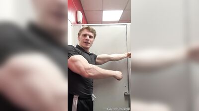 armzbro97 armzbro97 1068 - free gay porn