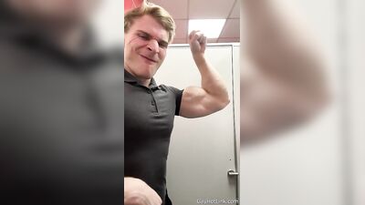 armzbro97 armzbro97 1068 - free gay porn